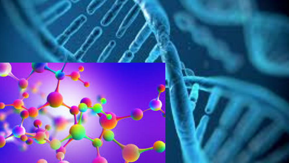 DNA e nanomateriali: un nuovo orizzonte per l’archiviazione e il calcolo dei dati