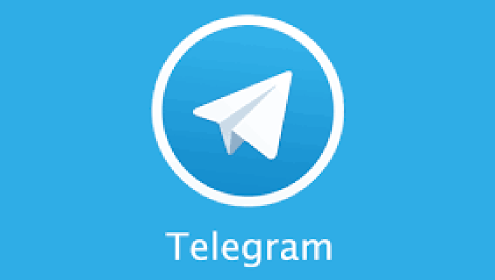 Telegram nel mirino: arrestato il CEO Pavel Durov a Parigi