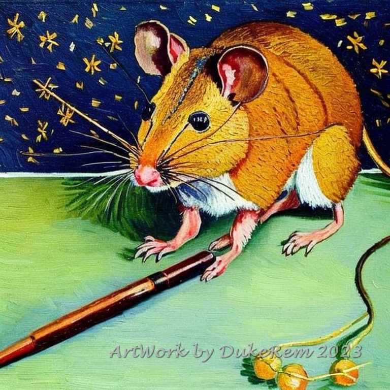 Luna & MaxLuna lived in a cozy cottage with her humans...A mouse was captured in a trapOne day, they met an evil sorcerer...Max stole the magic wa Generative ai Tools Free | Microsoft Generative ai Tools Download | Google Cloud Skills Boost Generative ai