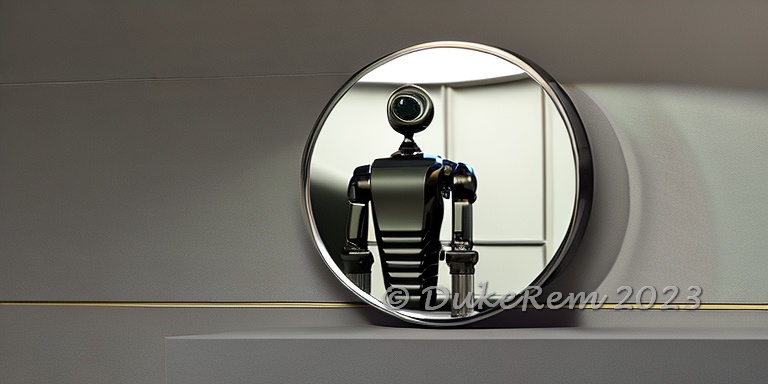 DetectGPT: un nuovo strumento per classificare il testo generato dall’AI