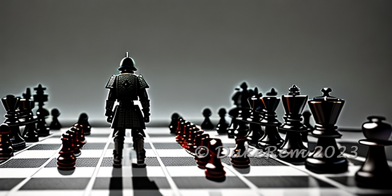 Gli Stati Uniti lanciano un’iniziativa per promuovere un uso militare responsabile dell’
