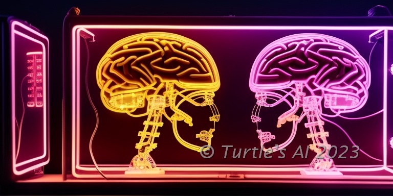 Interfaccia cervello-macchina non invasiva