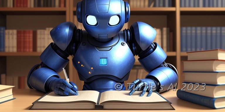 MS Bing aggiunge le sintesi a cura di AI