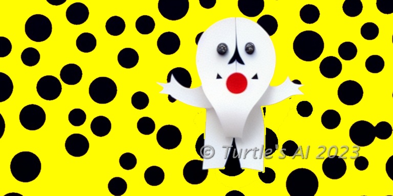 Snapchat adotta chatGPT