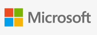 ChatGPT will use Bing for searches