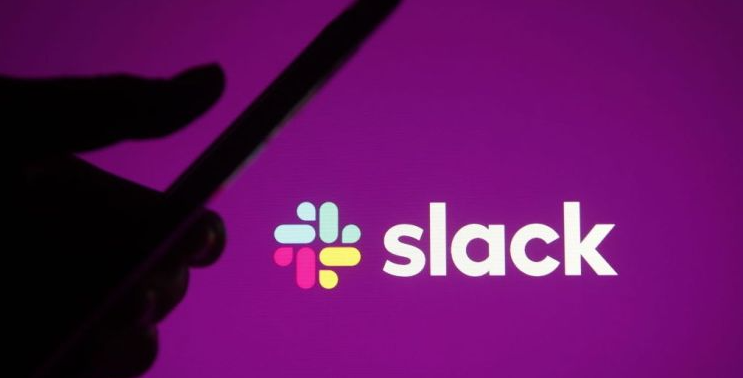 Slack + AI = SlackGPT