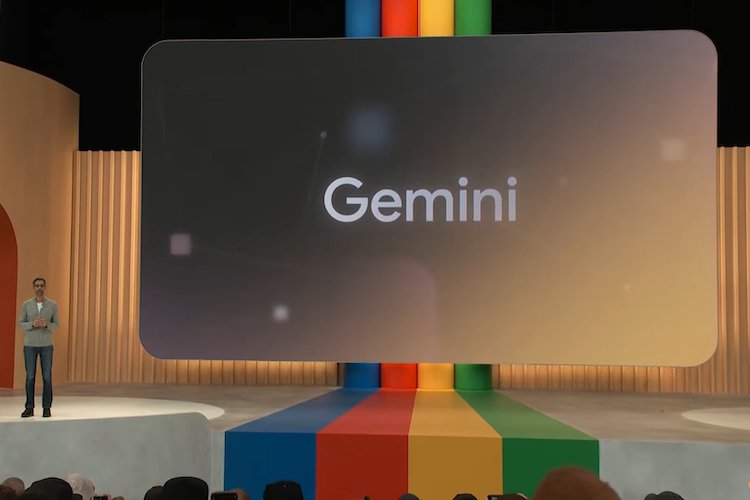 DeepMind adotta gli LLM con Gemini