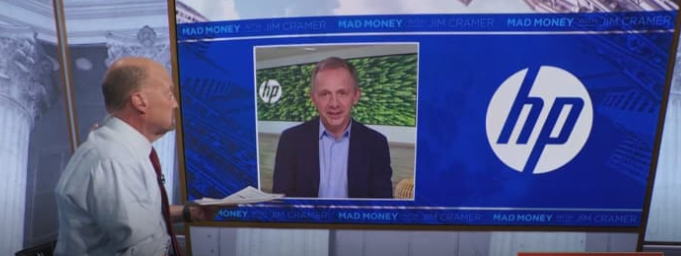 La AI cambierà i PC come li conosciamo oggi?