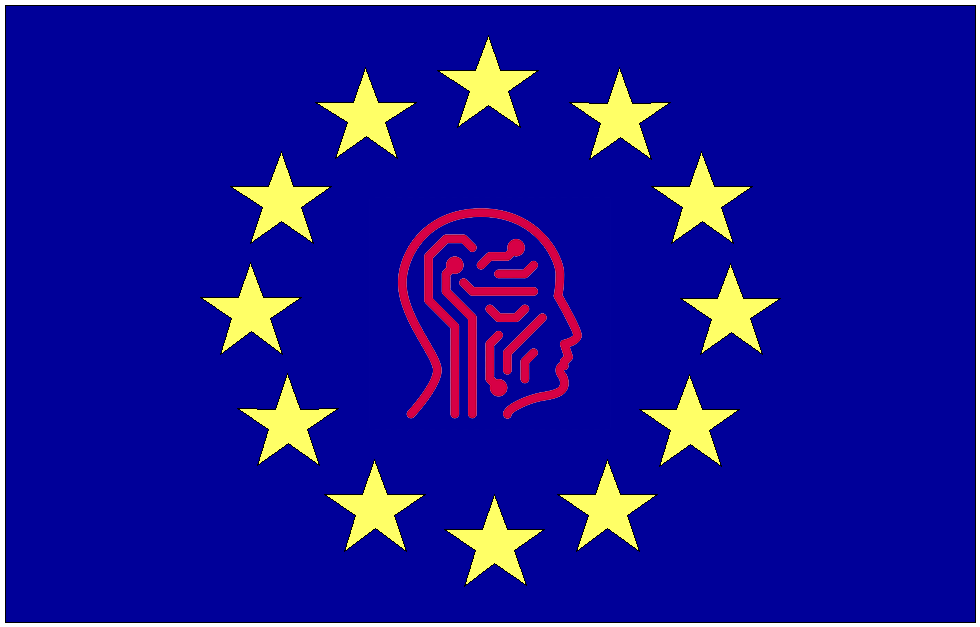 Il disegno di legge europeo per l’AI