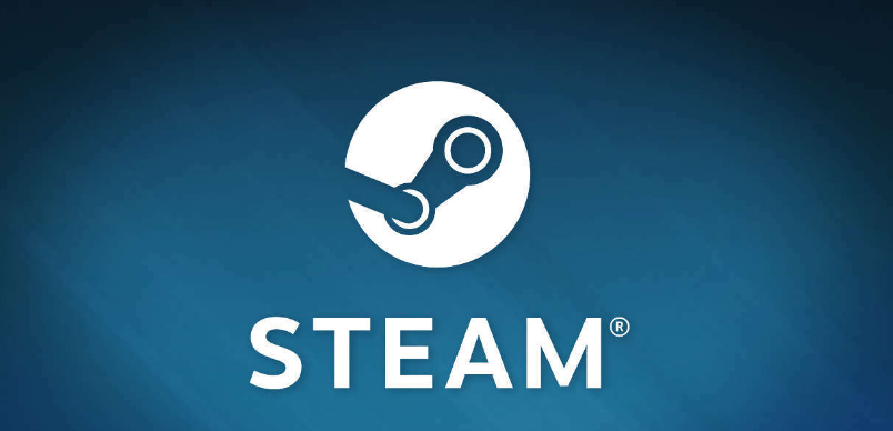 Steam avrebbe vietato i giochi con arte generata dall’intelligenza artificiale