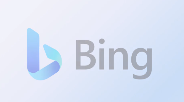 Bing AI arriva su Chrome, ma favorisce Microsoft Edge