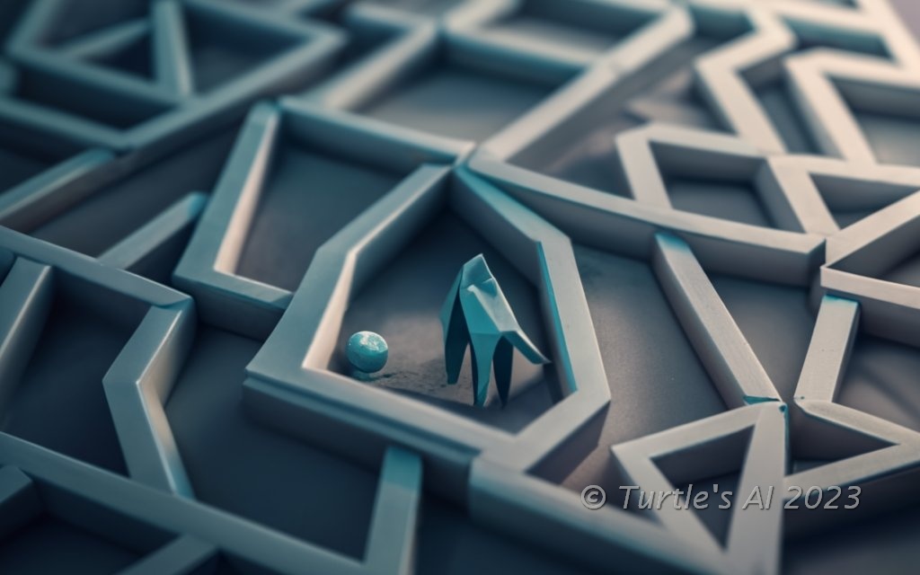 LexisNexis Launches Generative AI for Law