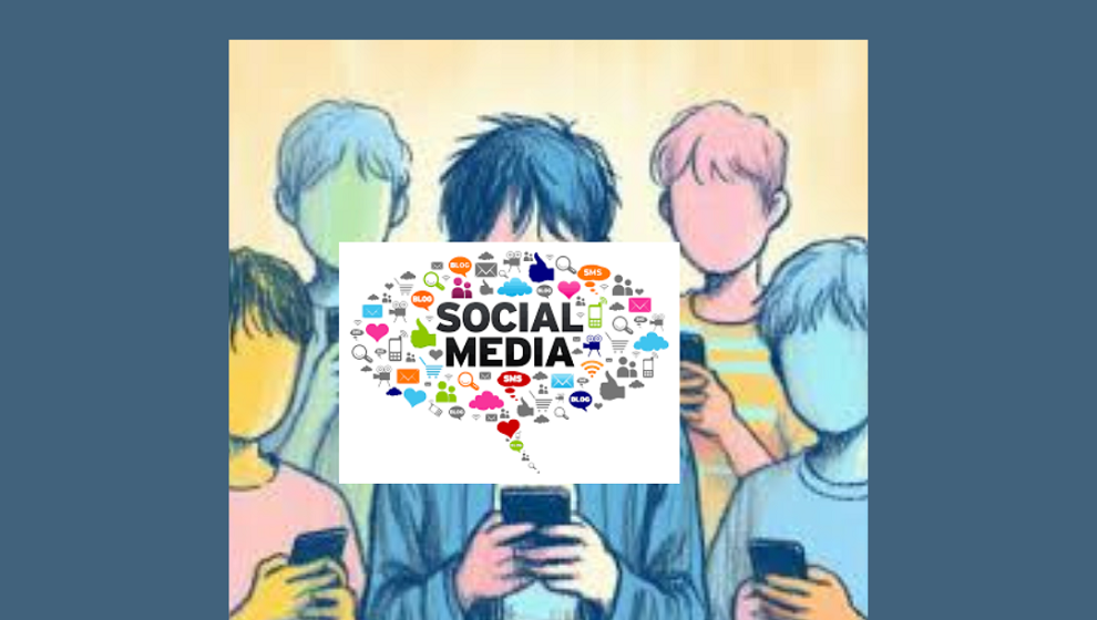 L’impatto nascosto dei social sui giovani: dipendenze e salute mentale a rischio