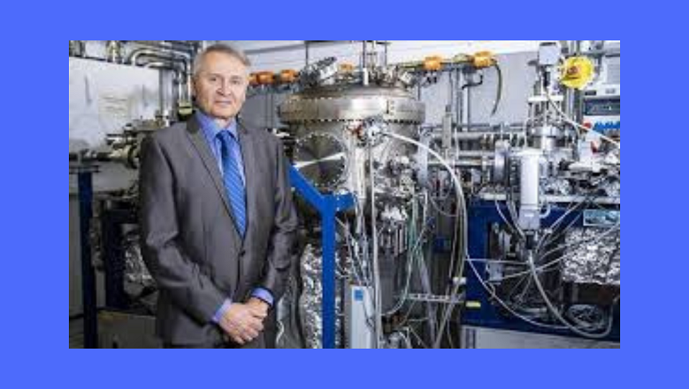 Altermagnetismo: una scoperta incredibile nel mondo del magnetismo
