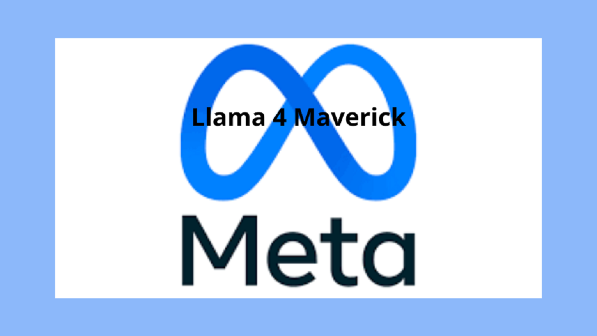 Meta e Maverick: il dilemma dei benchmark AI tra trasparenza e performance