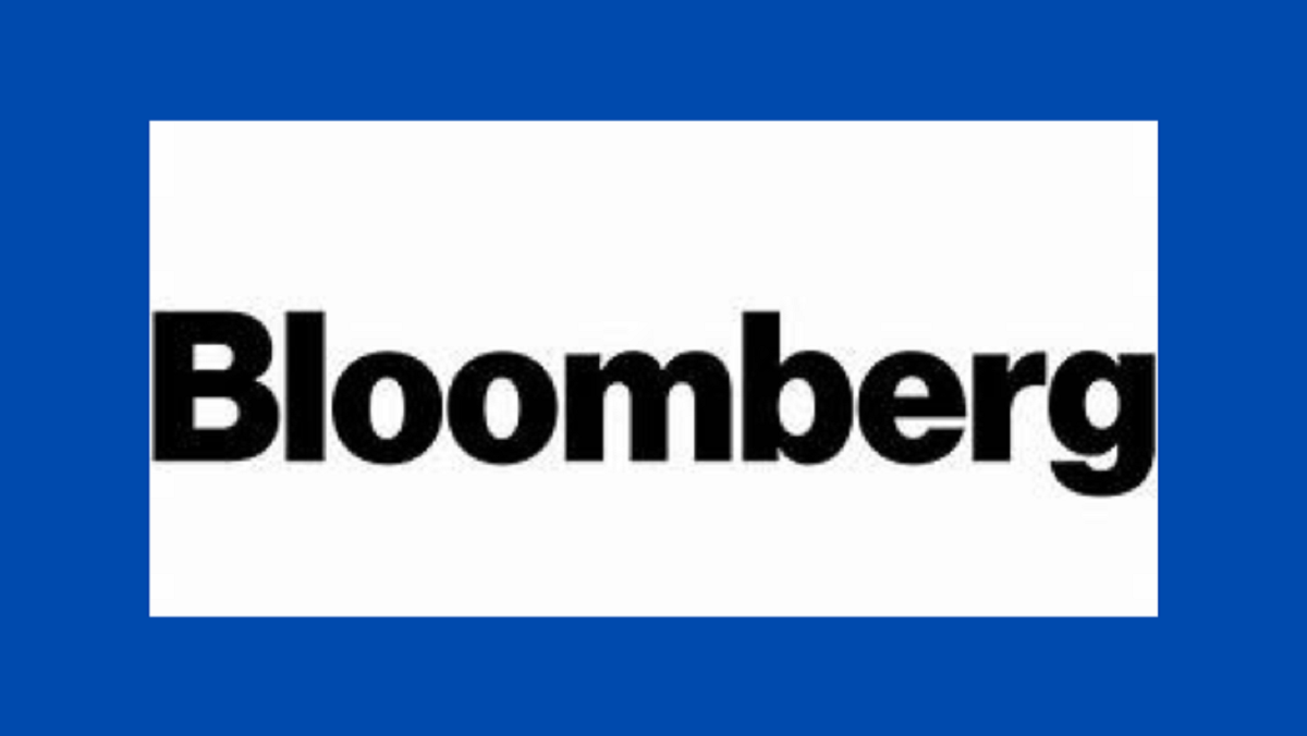L’AI di Bloomberg accelera l’analisi finanziaria con insight rapidi e mirati