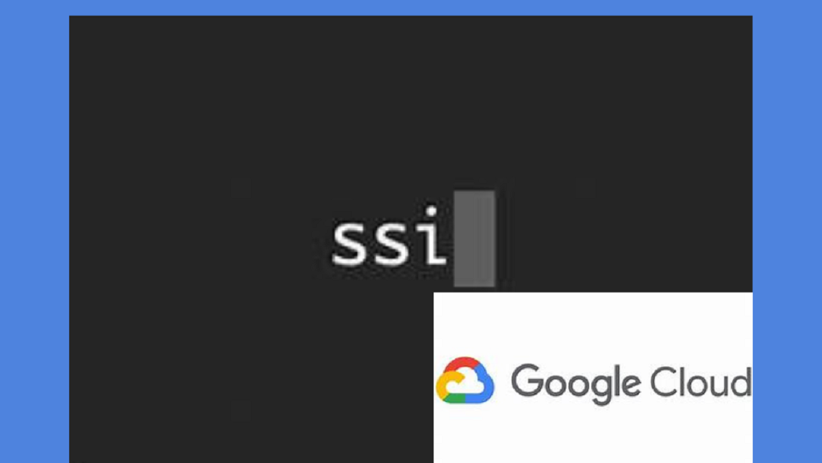 Safe Superintelligence sceglie Google Cloud: partnership strategica per l’AI del futuro