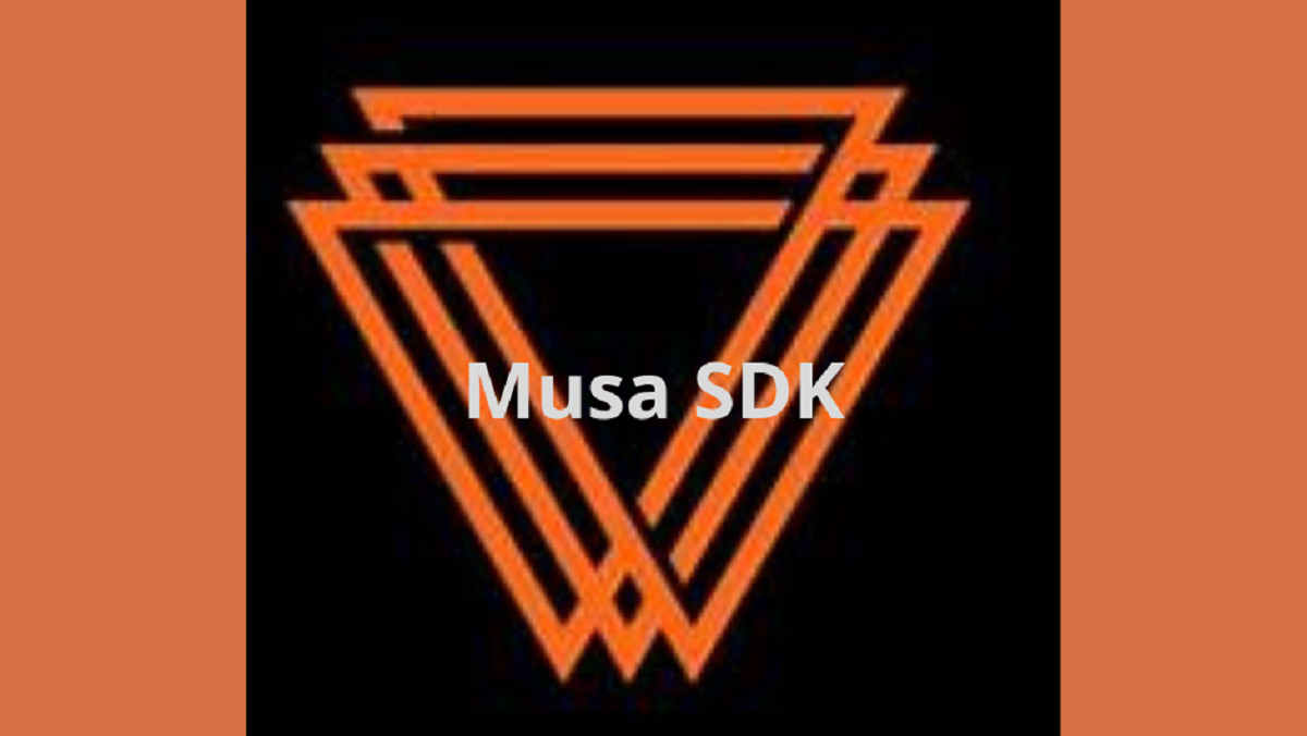 MUSA SDK: la Cina risponde a CUDA con la sua piattaforma AI domestica