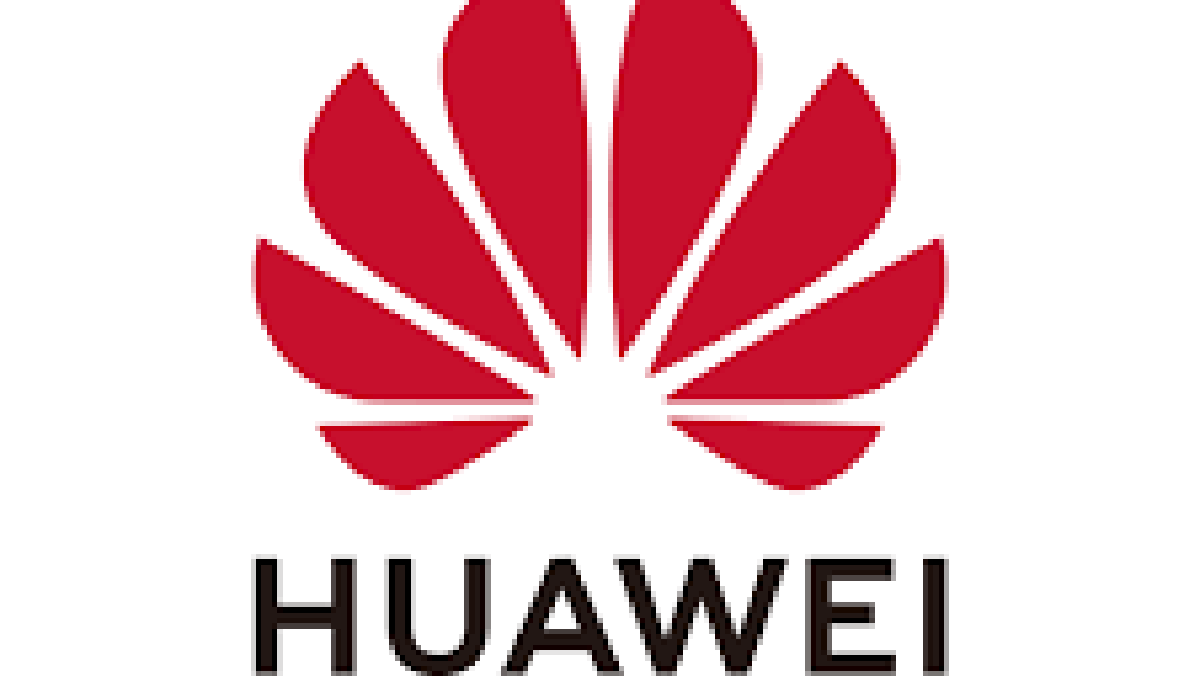 Huawei sfida NVIDIA: il cluster AI CloudMatrix con Ascend 910C alza l’asticella