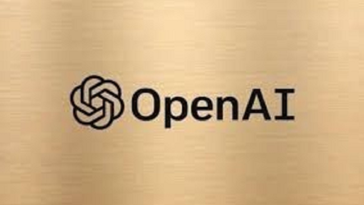 OpenAI prepara la sfida social: in arrivo una piattaforma simile a X