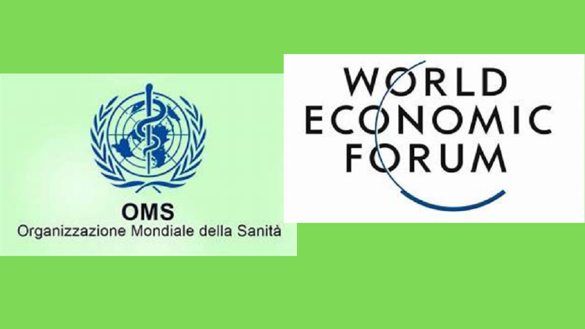 AI e sanità globale: nuove direttrici tra innovazione e governance