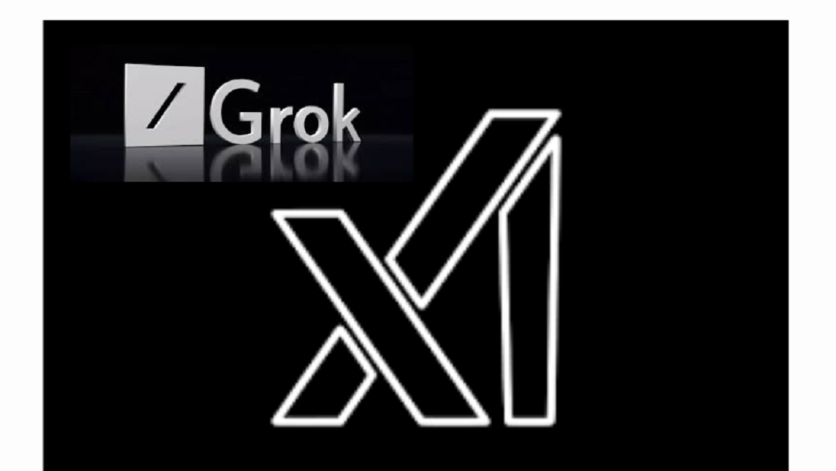 Grok Studio: il nuovo ambiente AI di xAI per creare codice, documenti e giochi in tempo reale