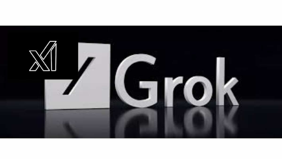 Grok di xAI introduce la memoria: risposte più personalizzate grazie al ricordo delle conversazioni