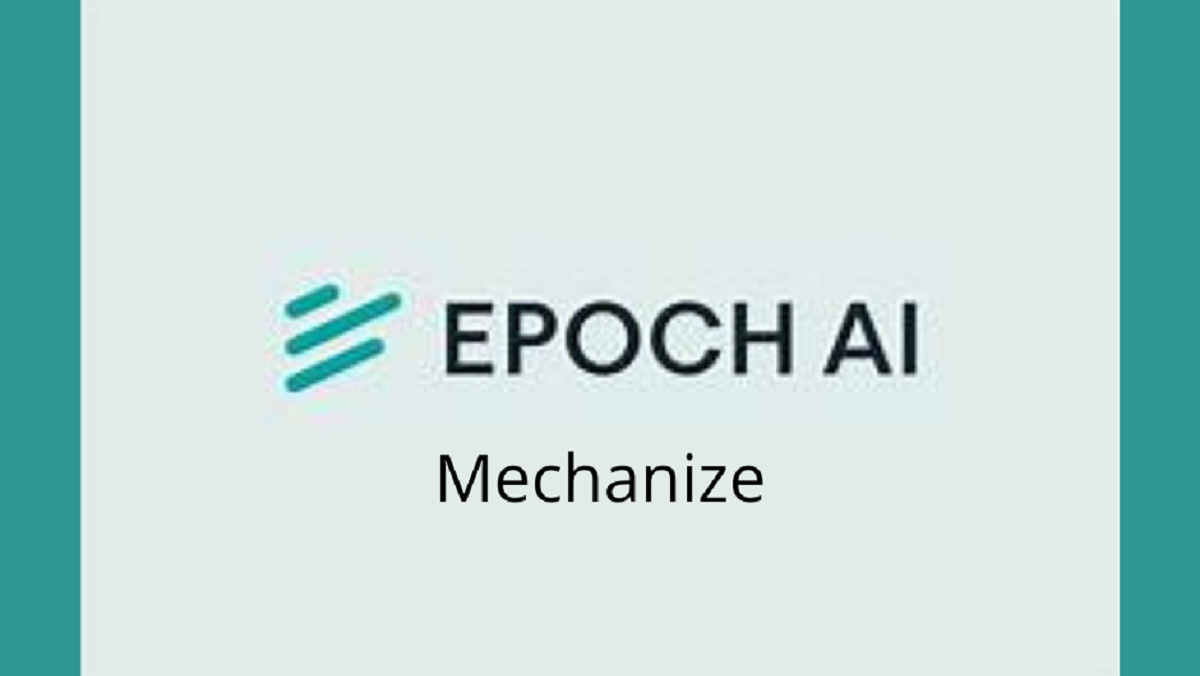 Mechanize sfida il lavoro umano: l’ambiziosa startup che punta all’automazione totale