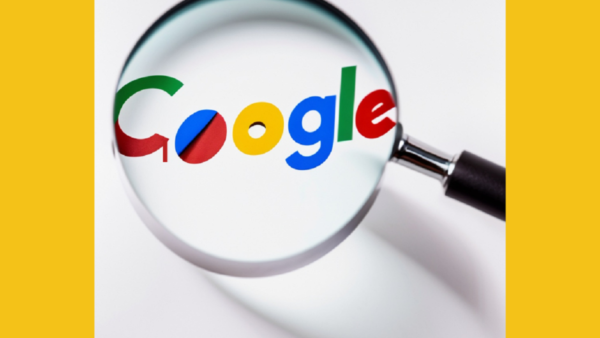 Google sotto accusa: il Dipartimento di Giustizia punta a smantellare il suo dominio digitale