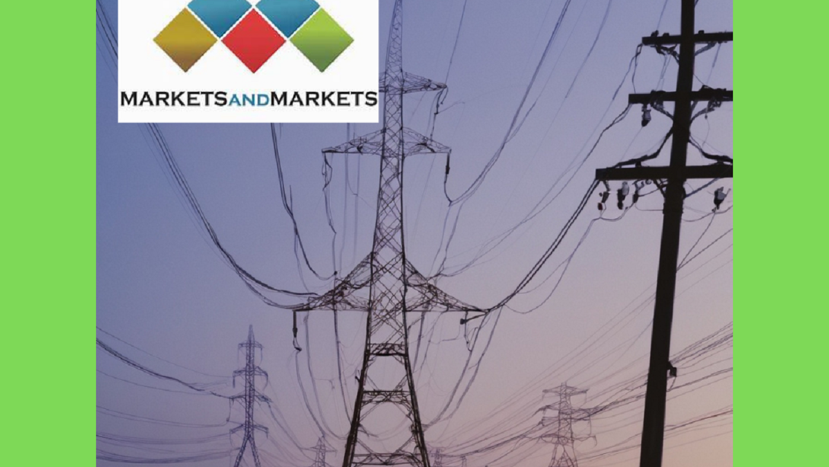 Crescita dell’AI nel settore energetico: verso una gestione più efficiente e sostenibile