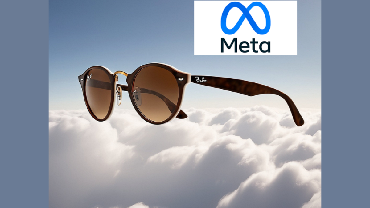 Meta estende l’assistente AI sugli occhiali Ray-Ban in sette nuovi paesi europei