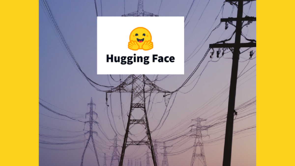 Misurare l’energia dell’AI: uno strumento svela il costo invisibile dei chatbot