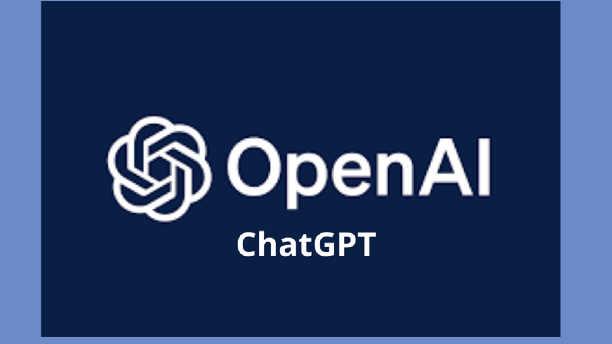 OpenAI amplia ChatGPT: arriva Deep Research “Lightweight” per tutti