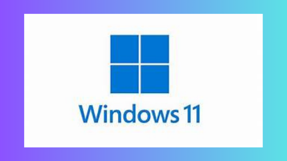 Windows 11 migliora la digitazione vocale: addio ai filtri obbligati per le parolacce
