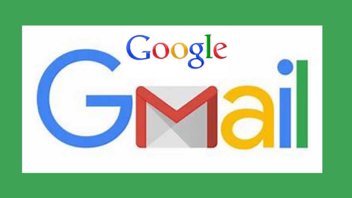 Gmail rinnova l’esperienza mobile: nuove funzionalità su Android e iOS