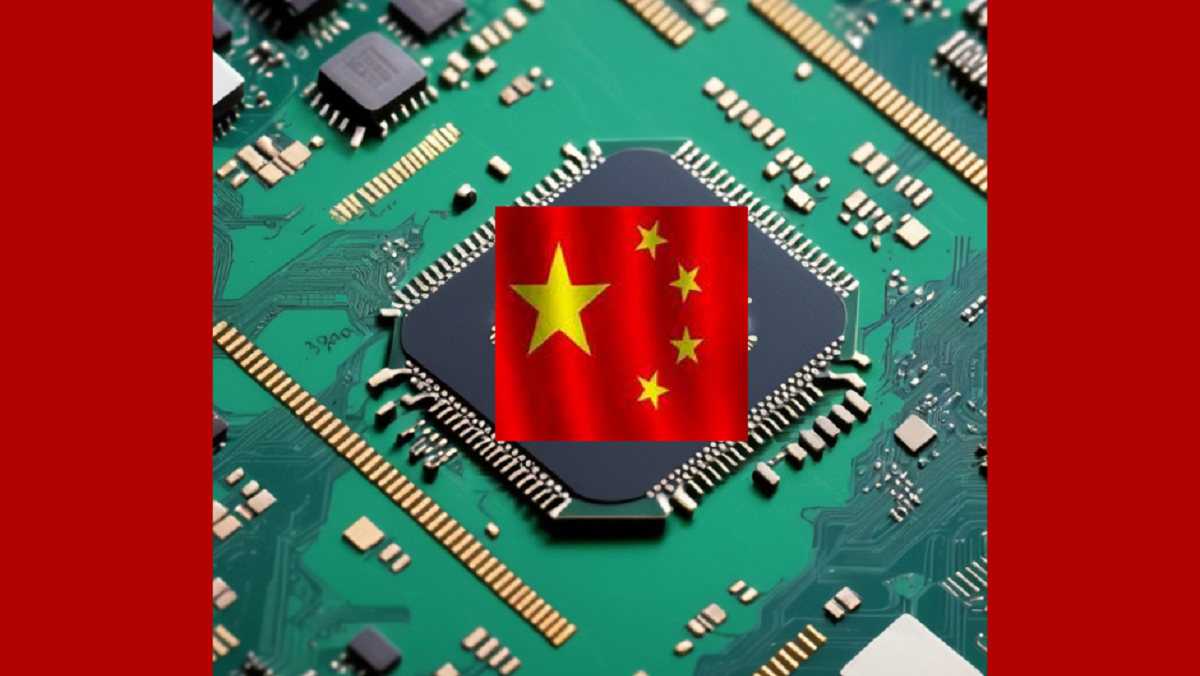 Xi Jinping spinge sulla via dell’autosufficienza nell’AI