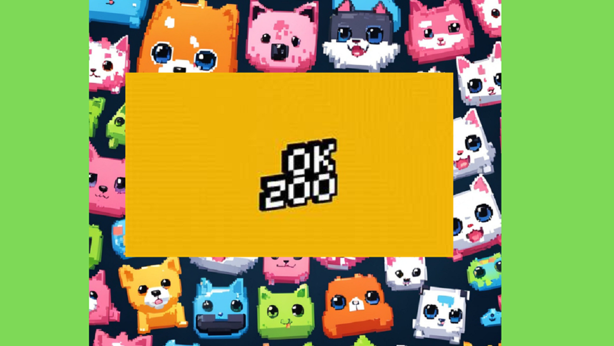 OKZOO lancia la nuova frontiera delle reti DePin con dispositivi AIoT ambientali