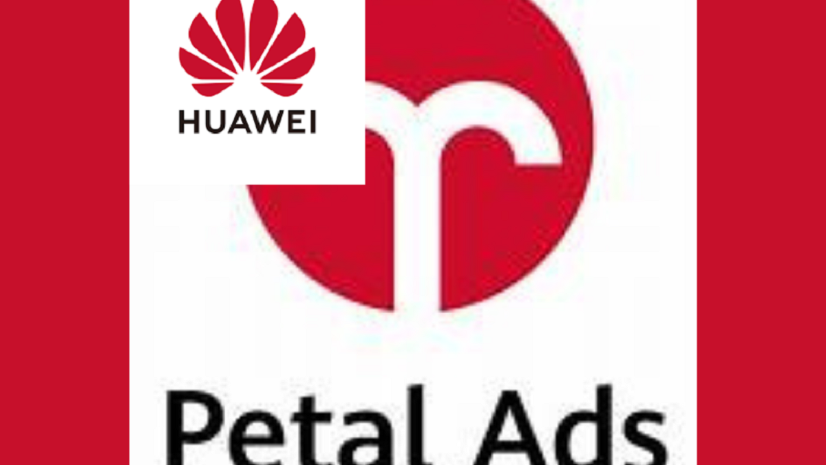 Petal Ads lancia il seminario “Think Tank 2025” a Tokyo per supportare le aziende giapponesi