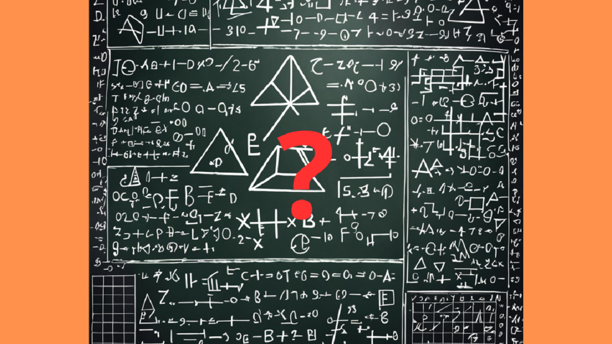 I limiti del ragionamento simulato: l’AI fatica nelle dimostrazioni matematiche avanzate
