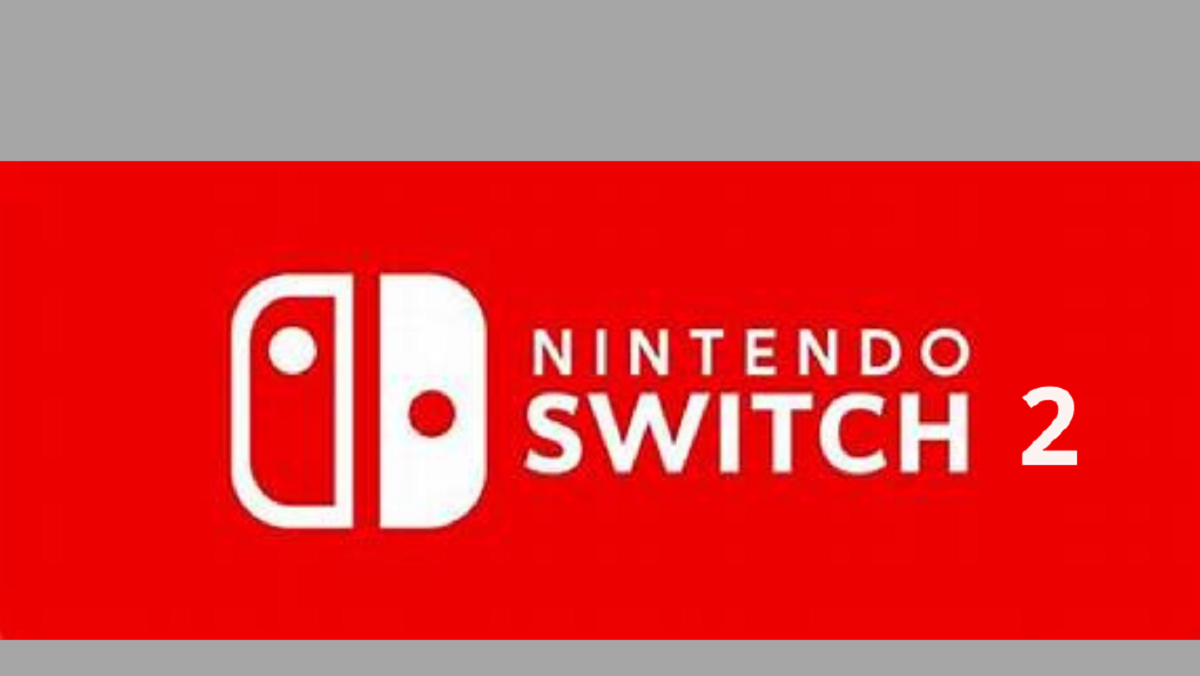 Nintendo Switch 2: grafica avanzata e prestazioni solide con il supporto NVIDIA DLSS