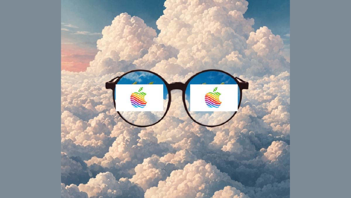 Apple punta al futuro con gli occhiali intelligenti N50: AI sempre a portata di sguardo
