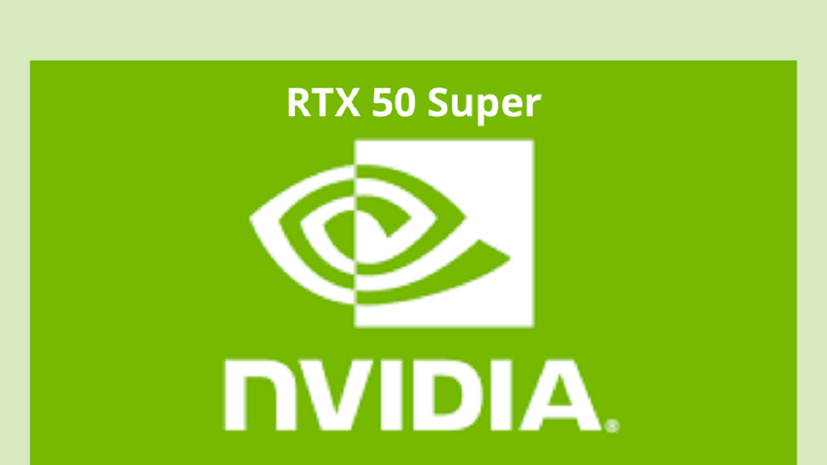 NVIDIA prepara le GeForce RTX 5080 SUPER e 5070 SUPER: più memoria e tecnologia GDDR7