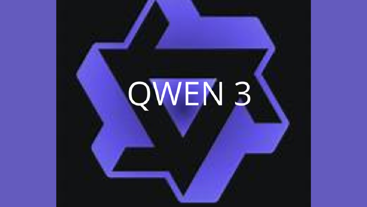 Qwen3: La nuova frontiera dei modelli linguistici firmata Alibaba