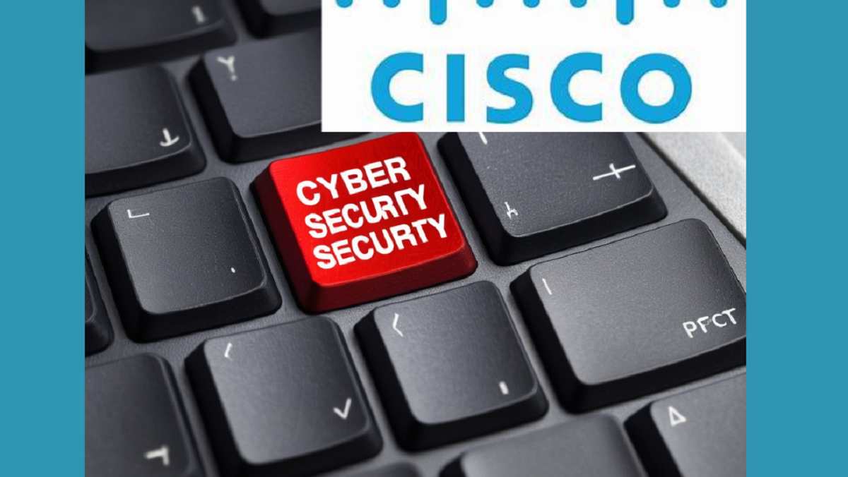 Cisco spinge l’acceleratore sulla sicurezza: AI e nuovi strumenti per difese più intelligenti