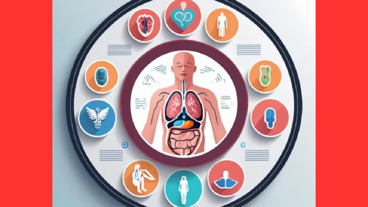 L’AI accelera l’evoluzione della diagnostica sanitaria globale