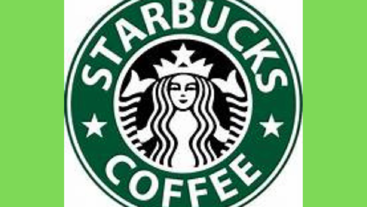 Starbucks changes route: more people, less machines