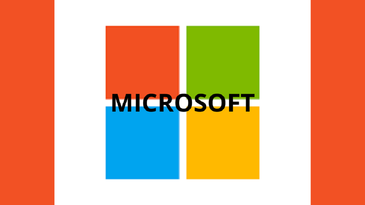 Microsoft presenta Phi-4: nuovi modelli AI compatti con alte capacità di ragionamento