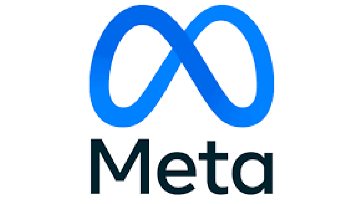 Meta punta a 1,4 trilioni di dollari dall’AI generativa entro il 2035
