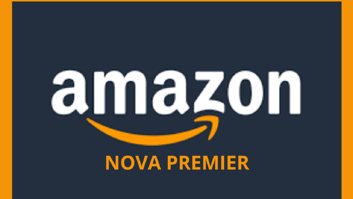 Amazon presenta Nova Premier, il suo modello AI più potente e versatile