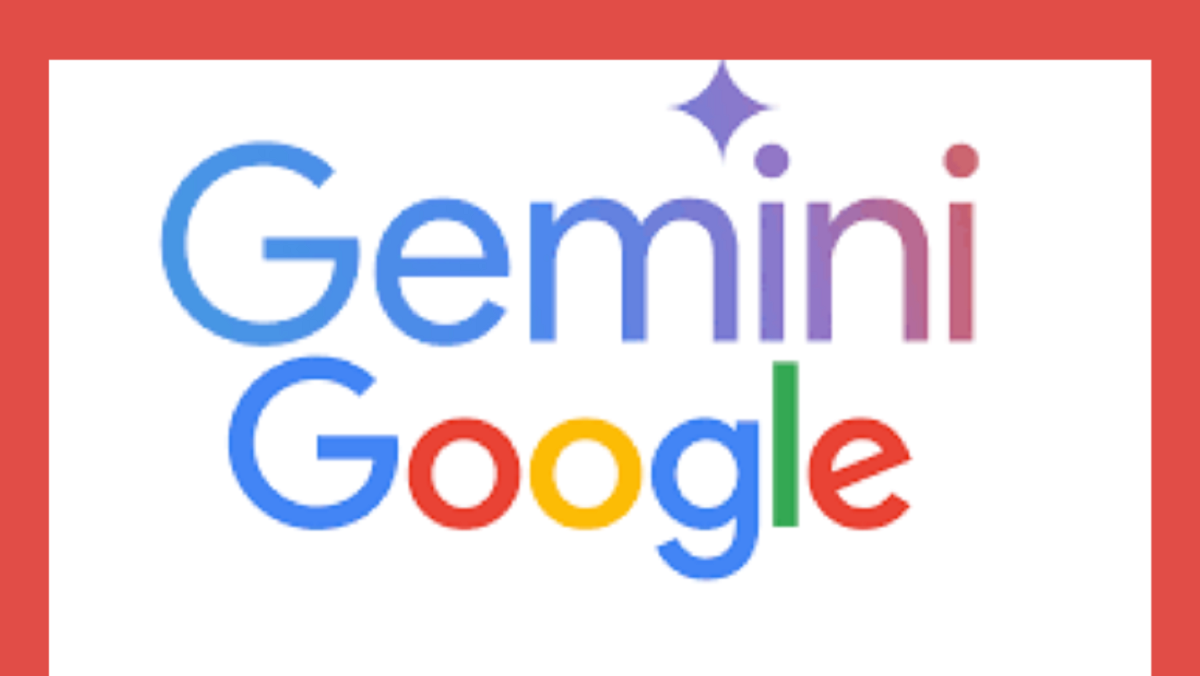 Google aggiorna Gemini: editing immagini AI ora integrato e personalizzabile